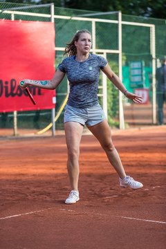 Bild 680 - Global Condor Cup